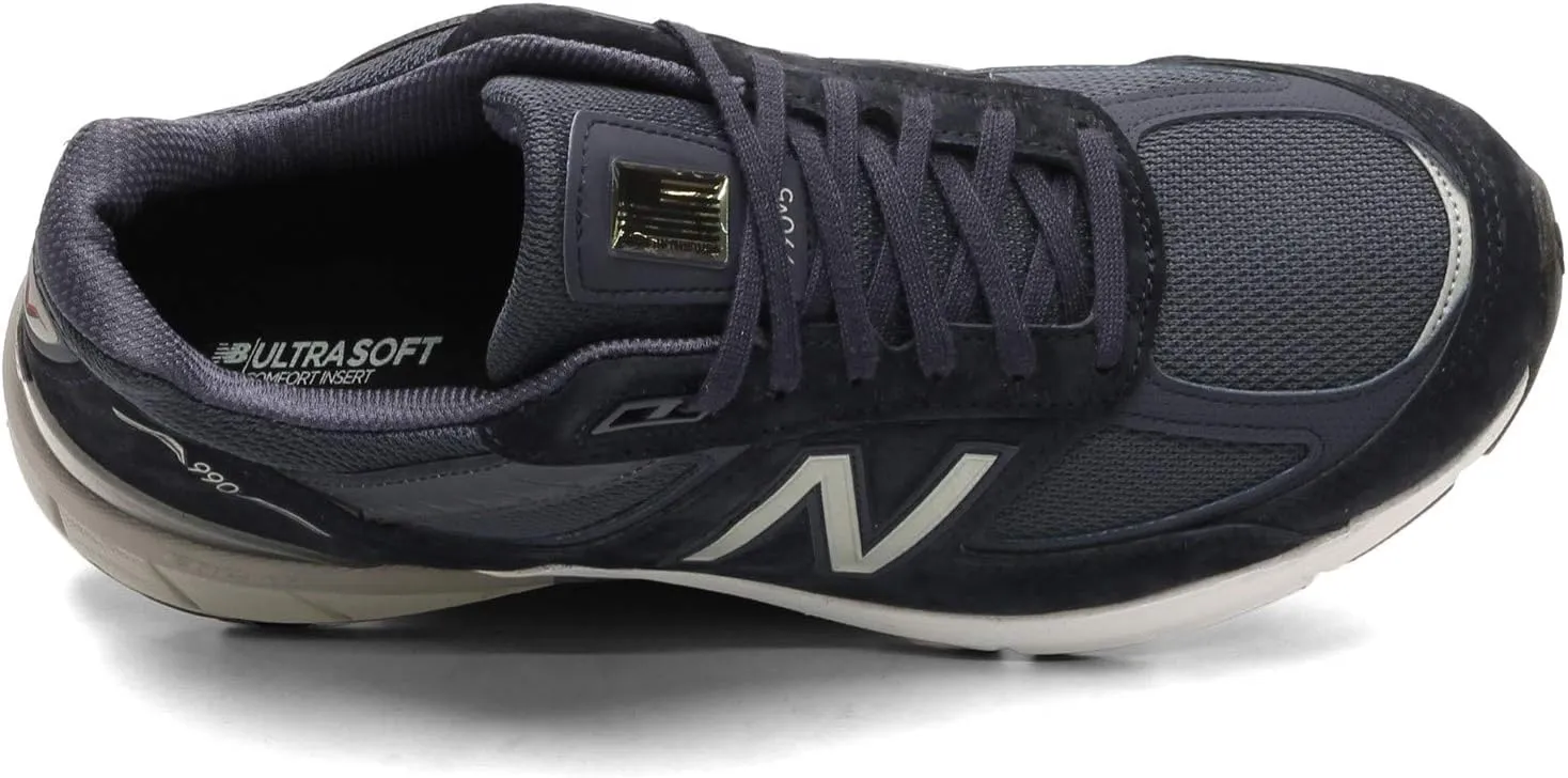 New Balance Men's Heritage Golf Shoe