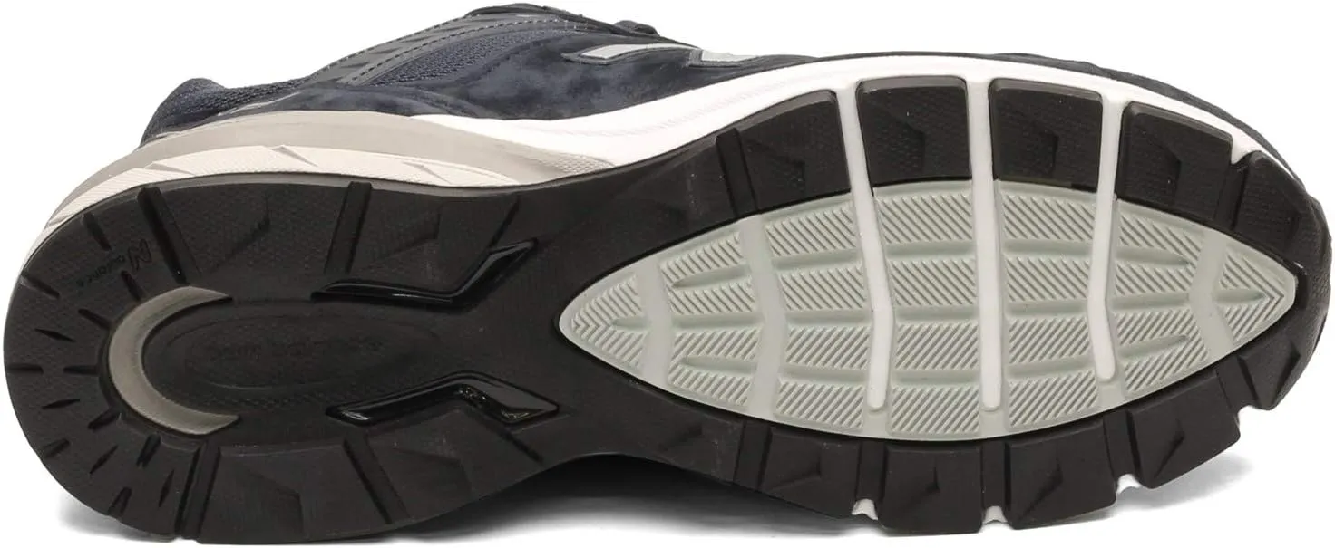 New Balance Men's Heritage Golf Shoe