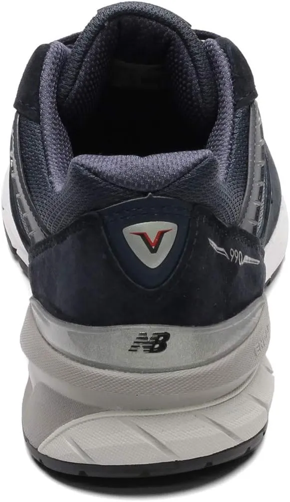 New Balance Men's Heritage Golf Shoe
