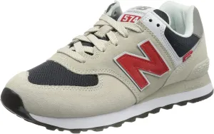New Balance mens Ml574sj2_40,5