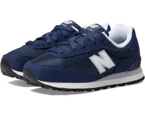 New Balance PC515NVY (Tie)