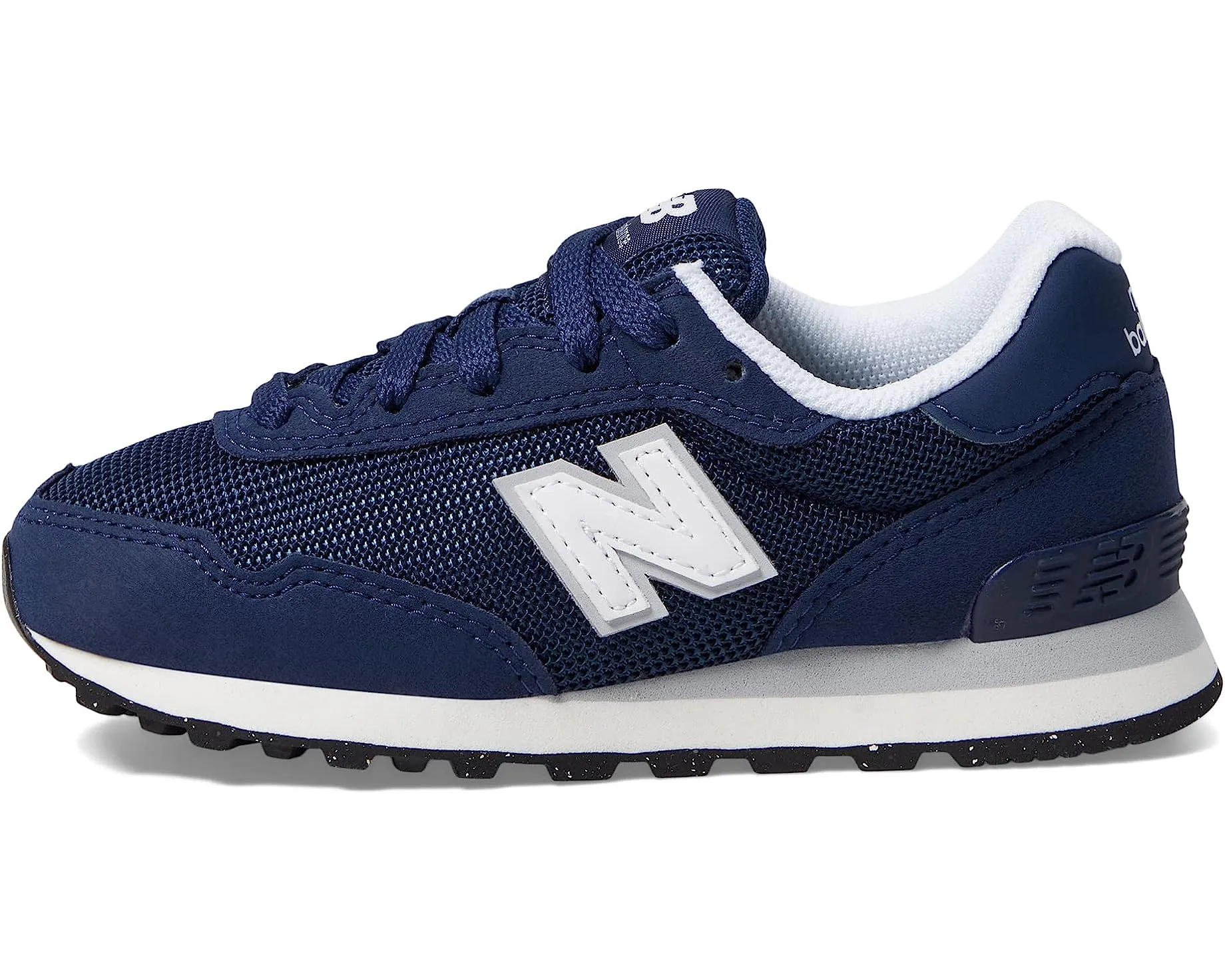 New Balance PC515NVY (Tie)