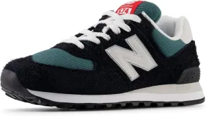 New Balance Unisex Adult 574 V2 Lace-Up Sneaker