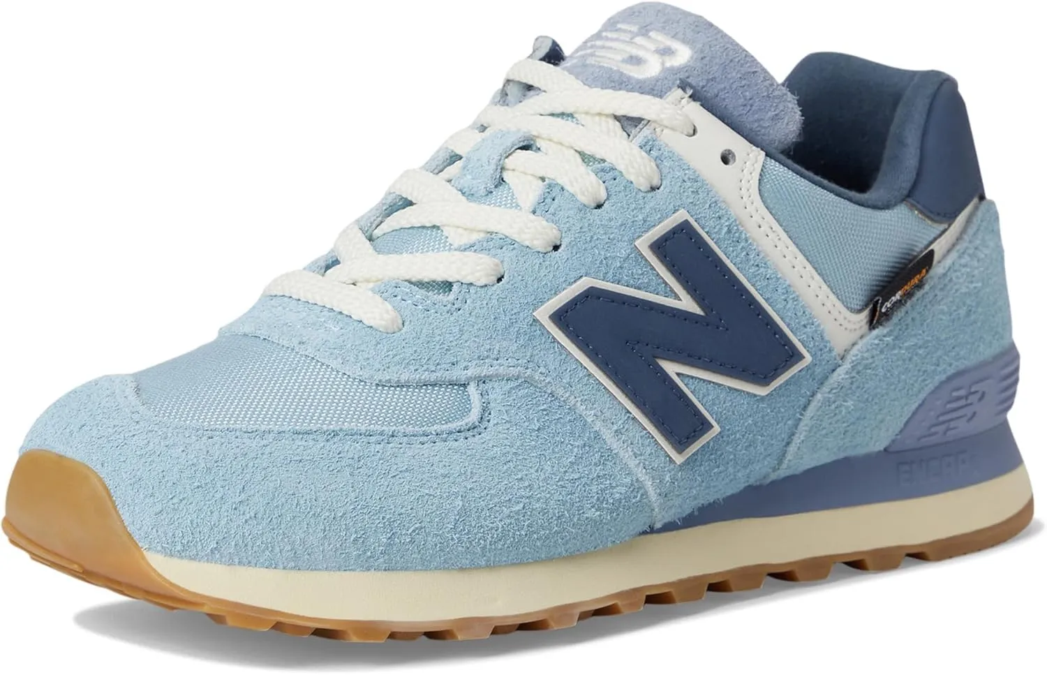 New Balance Unisex-Adult 574 V2 Sneaker