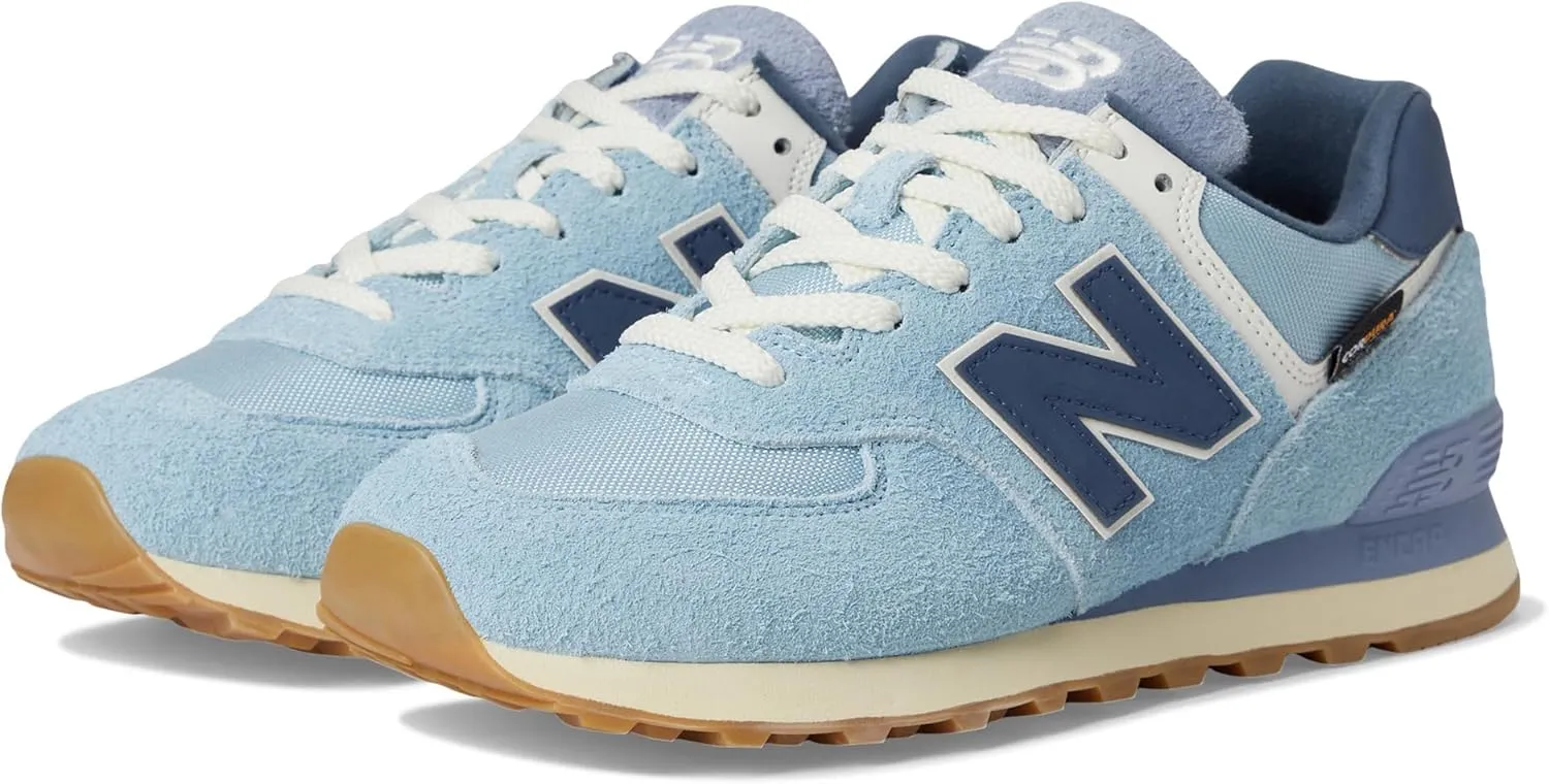 New Balance Unisex-Adult 574 V2 Sneaker