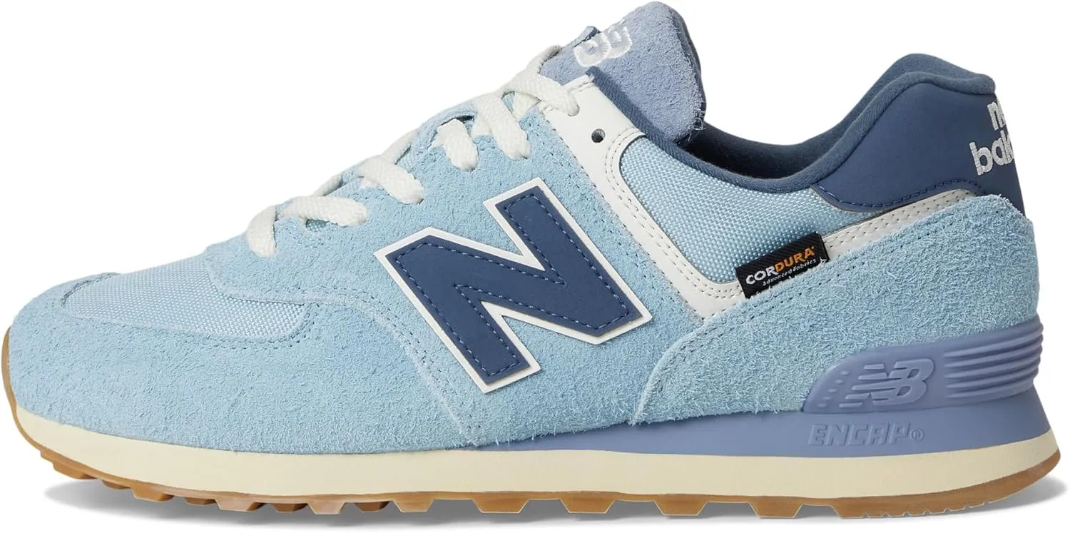New Balance Unisex-Adult 574 V2 Sneaker