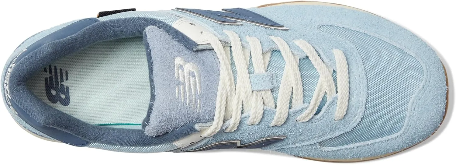 New Balance Unisex-Adult 574 V2 Sneaker