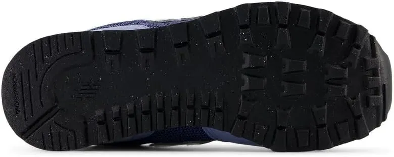 New Balance Unisex-Child 515 V1 Lace-up Sneaker