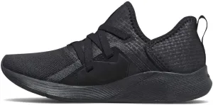 New Balance Women's Beaya V1 Slip-On Running Shoe