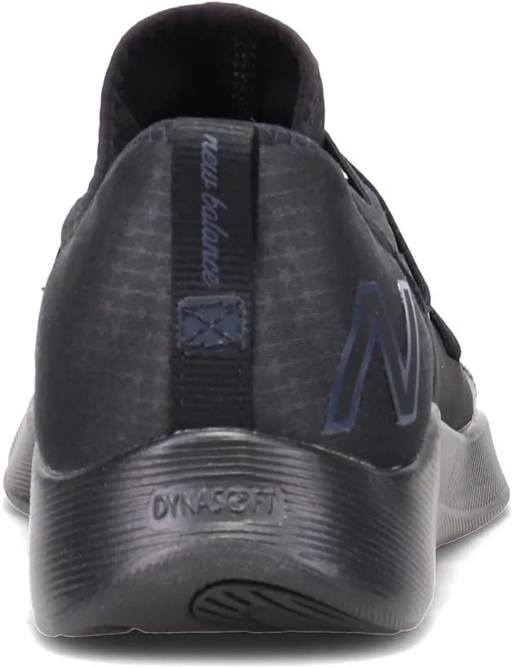 New Balance Women's Beaya V1 Slip-On Running Shoe