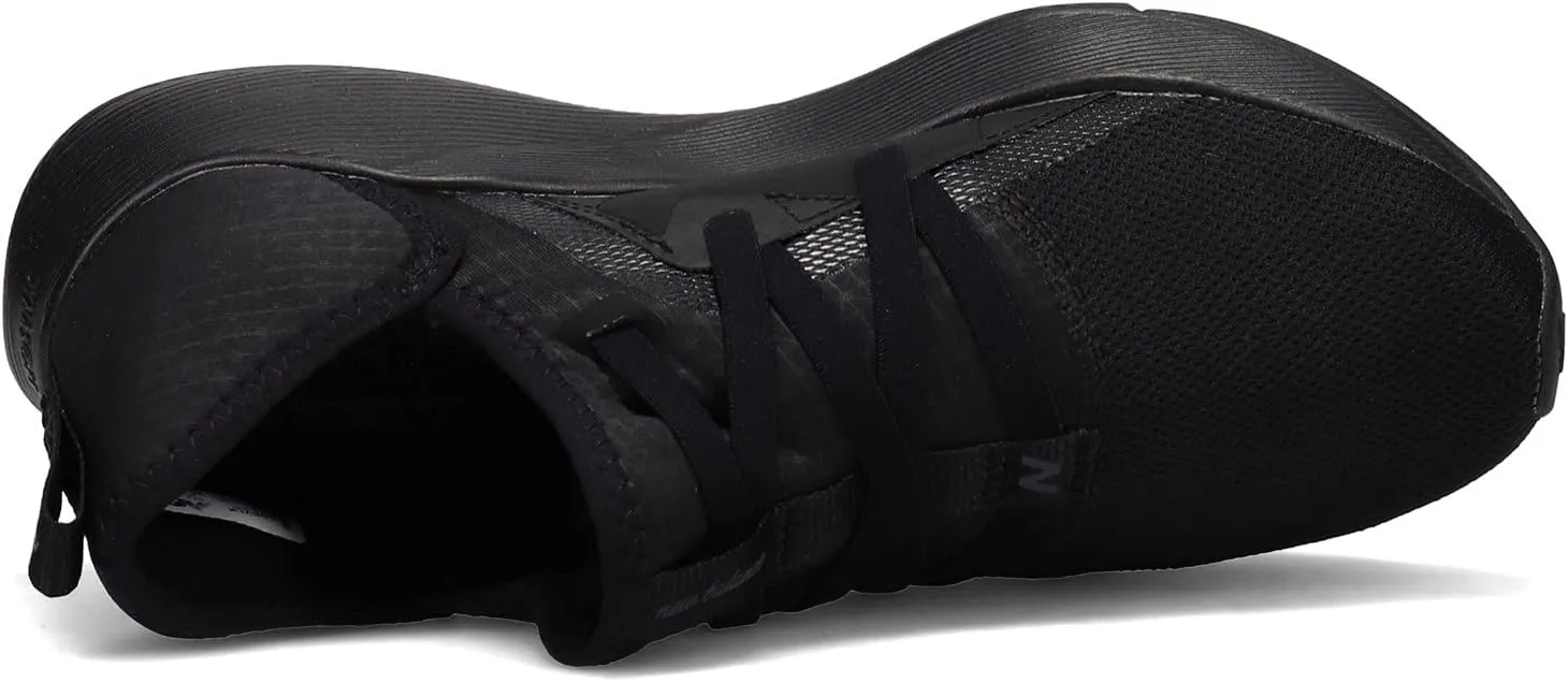 New Balance Women's Beaya V1 Slip-On Running Shoe