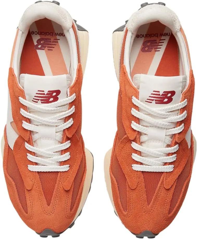 New Balance Women's Classic Sneaker