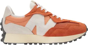 New Balance Women's Classic Sneaker