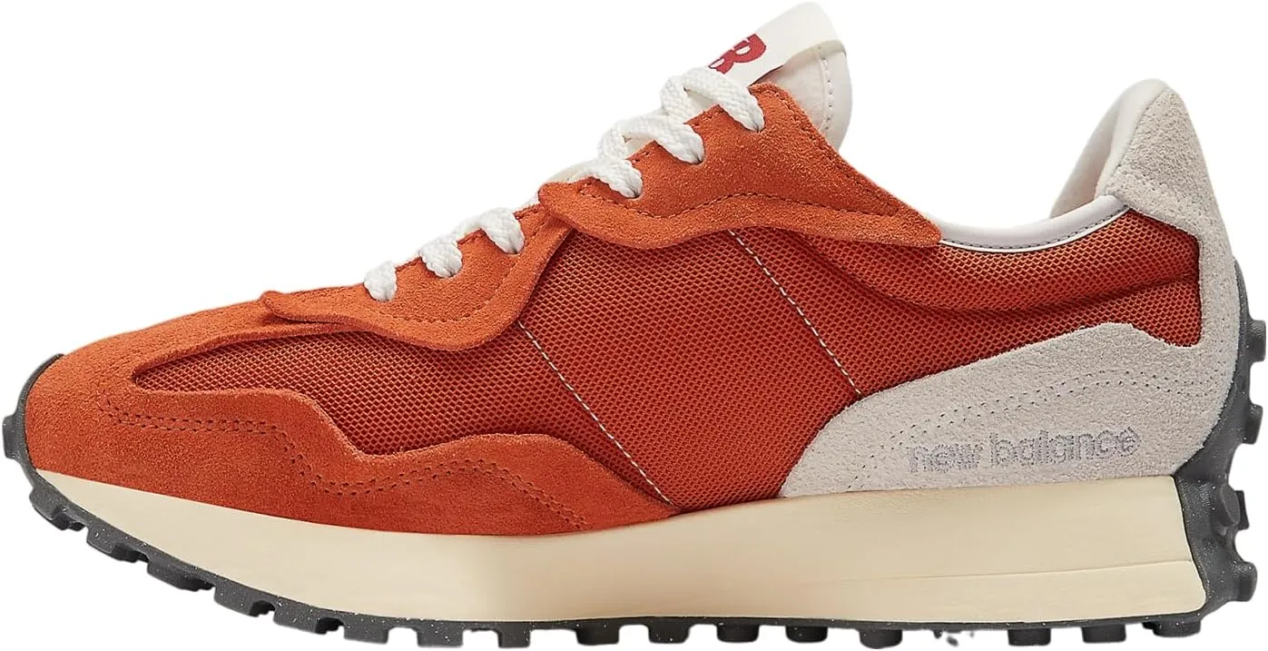 New Balance Women's Classic Sneaker