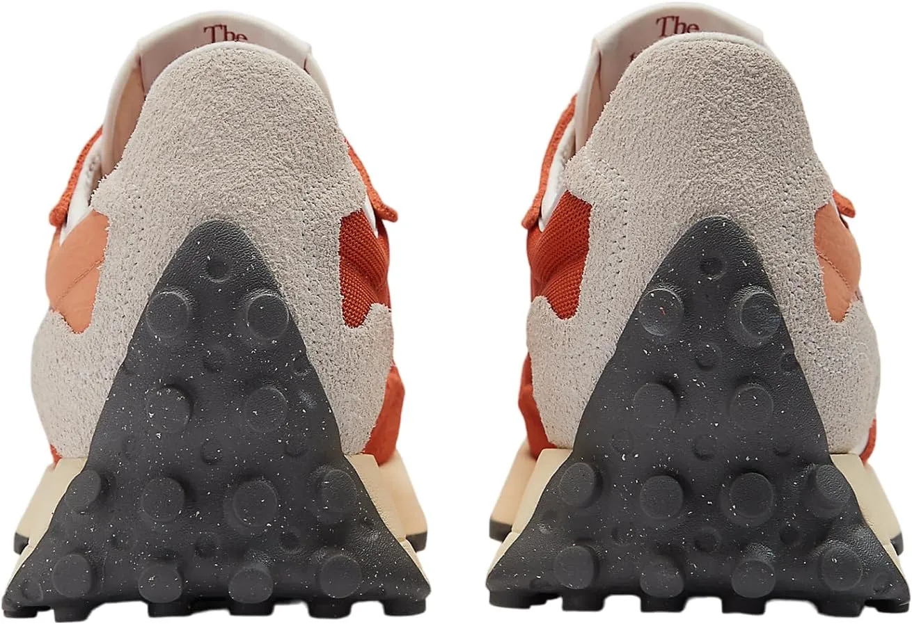 New Balance Women's Classic Sneaker