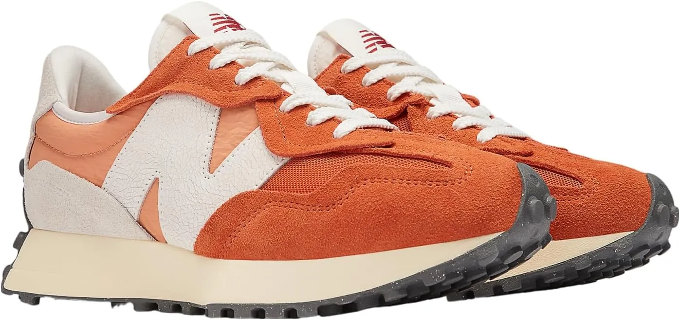 New Balance Women's Classic Sneaker