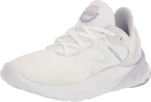 New Balance Women's Fresh Foam Roav V2 Sneaker