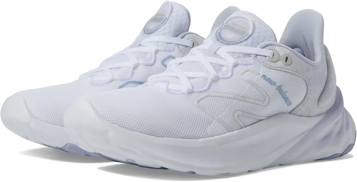 New Balance Women's Fresh Foam Roav V2 Sneaker