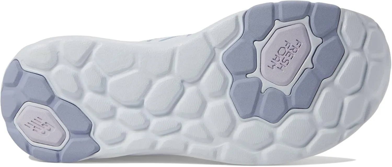 New Balance Women's Fresh Foam Roav V2 Sneaker