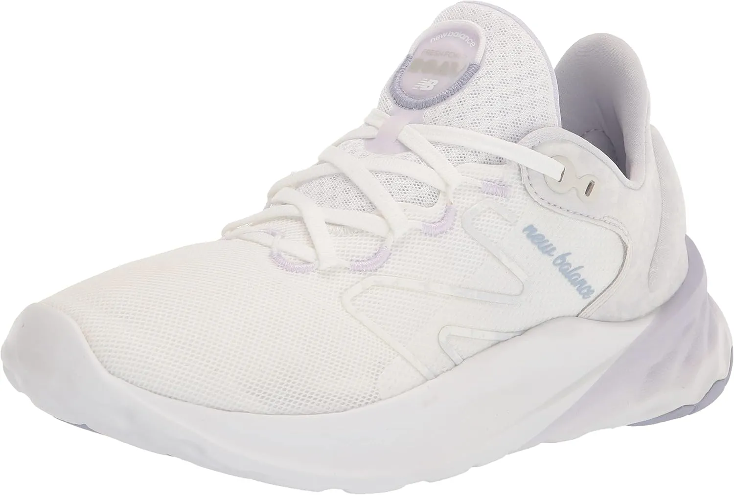 New Balance Women's Fresh Foam Roav V2 Sneaker