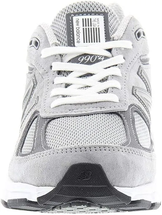 New Balance Women's Made in Us 990 V4 Sneaker