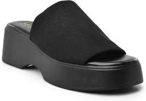 Nicole Miller Womens Kairie