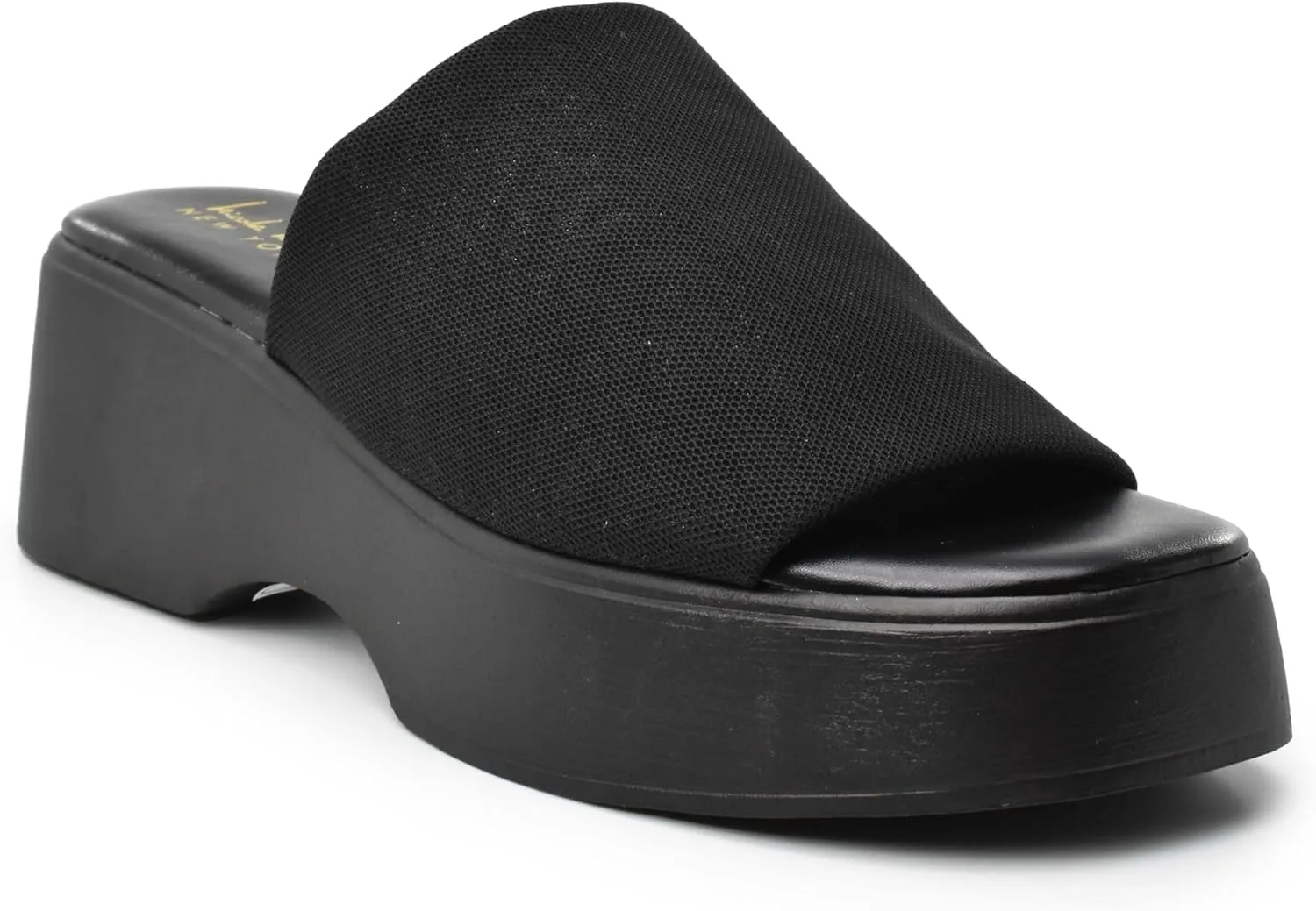 Nicole Miller Womens Kairie