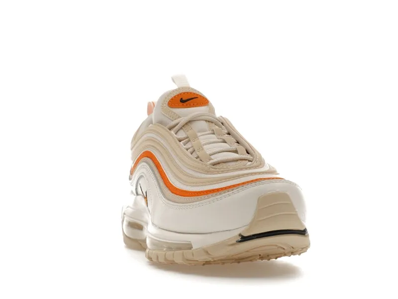 Nike Air Max 97 Phantom Light Curry (Women's)