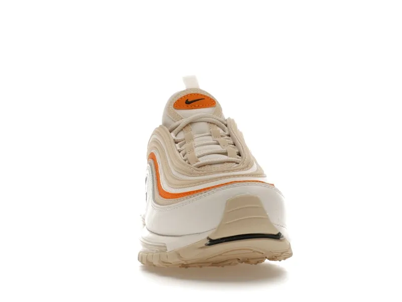 Nike Air Max 97 Phantom Light Curry (Women's)