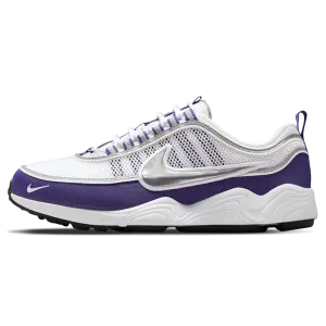 Nike Air Zoom Spiridon SP 'Concord' 2025