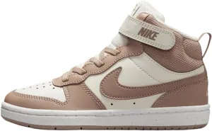 NIKE Boy's Sneaker