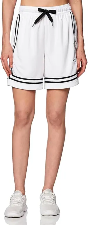 Nike Dri-Fit Fly Crossover Women's Basketball Shorts