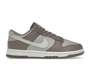 Nike Dunk Low Beige (Donna)