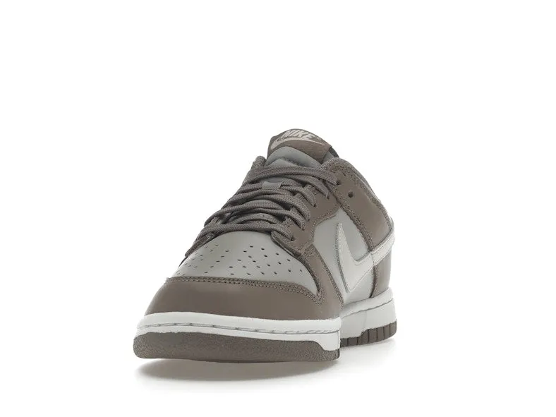 Nike Dunk Low Beige (Donna)