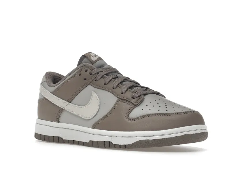 Nike Dunk Low Beige (Donna)