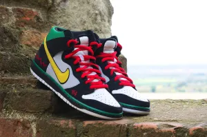 Nike Early access High-quality for low cost Shoe Training