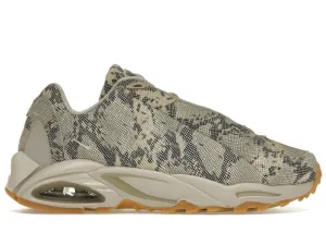 Nike Hot Step Air Terra Drake NOCTA Pelle di serpente