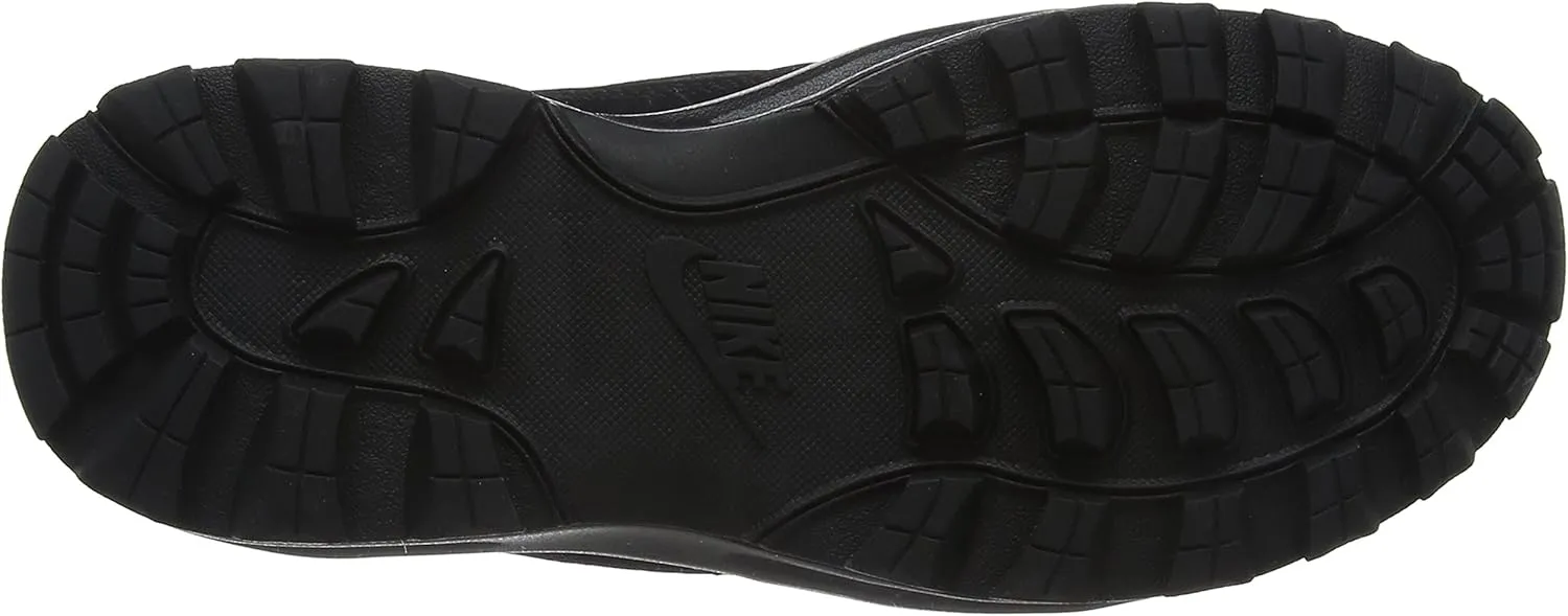 Nike Manoadome Mens Hi Top Trainers 844358 Sneaker Shoes