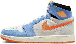 Nike Men's Air Jordan 1 Zoom CMFT 2 Sneaker