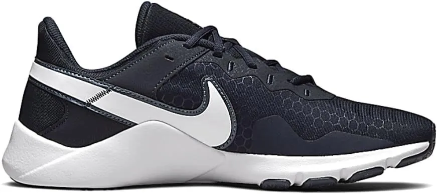 Nike Men's Cross Training Gymnastics Shoe