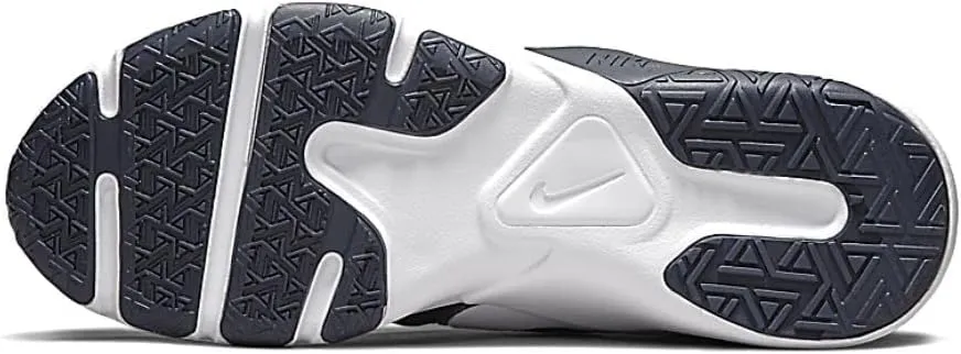 Nike Men's Cross Training Gymnastics Shoe
