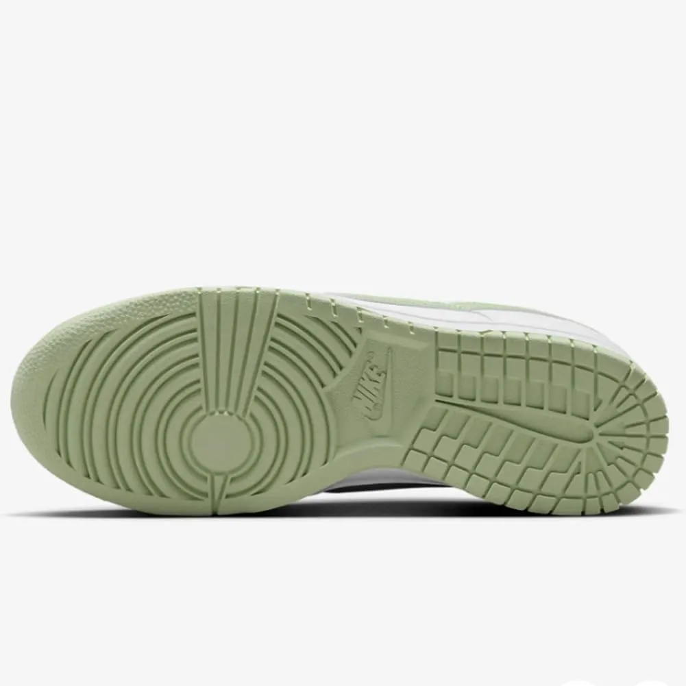 Nike Men's Dunk Low Retro Shoes Sneaker