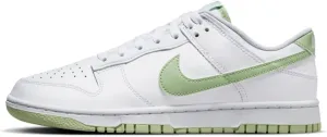 Nike Men's Dunk Low Retro Shoes Sneaker