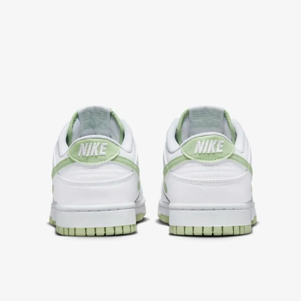 Nike Men's Dunk Low Retro Shoes Sneaker