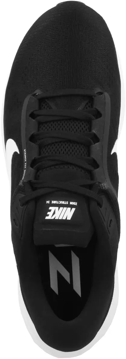 Nike Men's Gymnastics Shoes Sneaker
