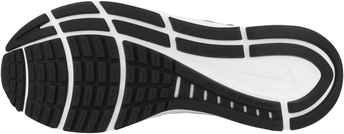 Nike Men's Gymnastics Shoes Sneaker