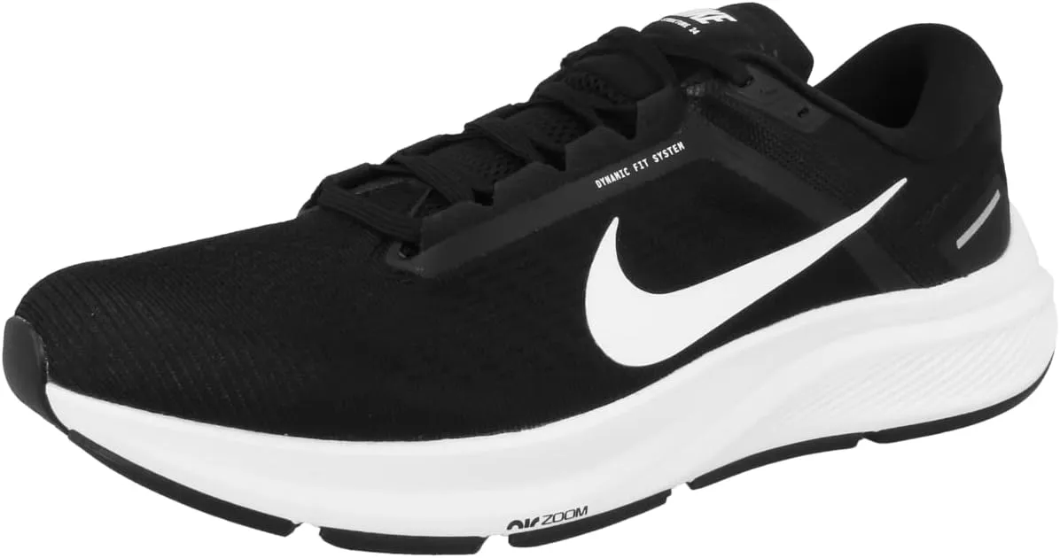 Nike Men's Gymnastics Shoes Sneaker