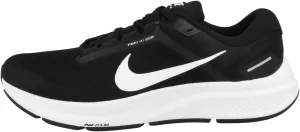 Nike Men's Gymnastics Shoes Sneaker