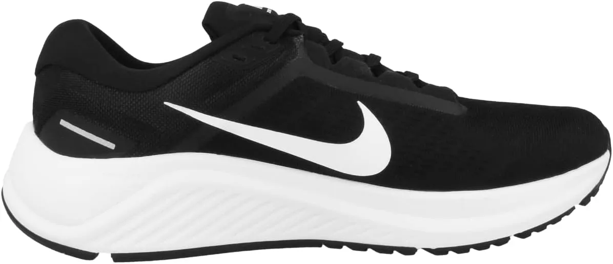 Nike Men's Gymnastics Shoes Sneaker