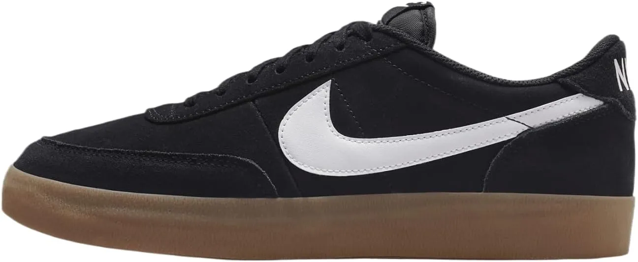 Nike Men's Killshot 2 Sneaker